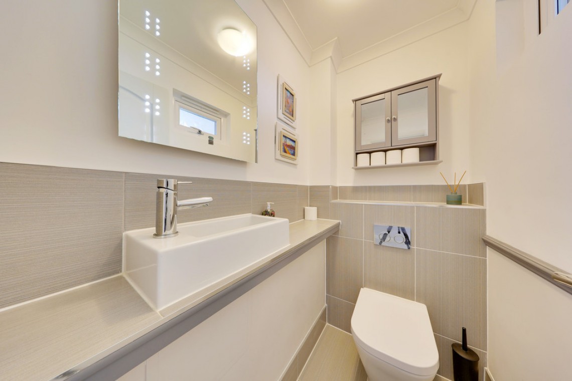 Images for Hawfield Bank, Orpington EAID:11e514c9f7e99906cb8dd0ceb0e9edcf BID:1