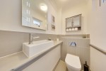 Images for Hawfield Bank, Orpington