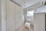 Images for Hawfield Bank, Orpington