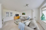 Images for Hawfield Bank, Orpington