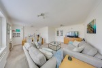 Images for Hawfield Bank, Orpington