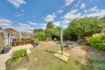 Images for Hawfield Bank, Orpington