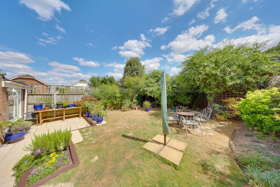 Images for Hawfield Bank, Orpington EAID:11e514c9f7e99906cb8dd0ceb0e9edcf BID:1