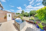 Images for Hawfield Bank, Orpington