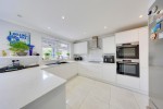 Images for Hawfield Bank, Orpington