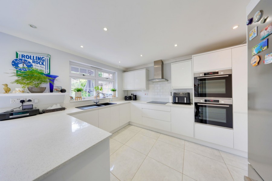Images for Hawfield Bank, Orpington EAID:11e514c9f7e99906cb8dd0ceb0e9edcf BID:1