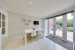 Images for Hawfield Bank, Orpington