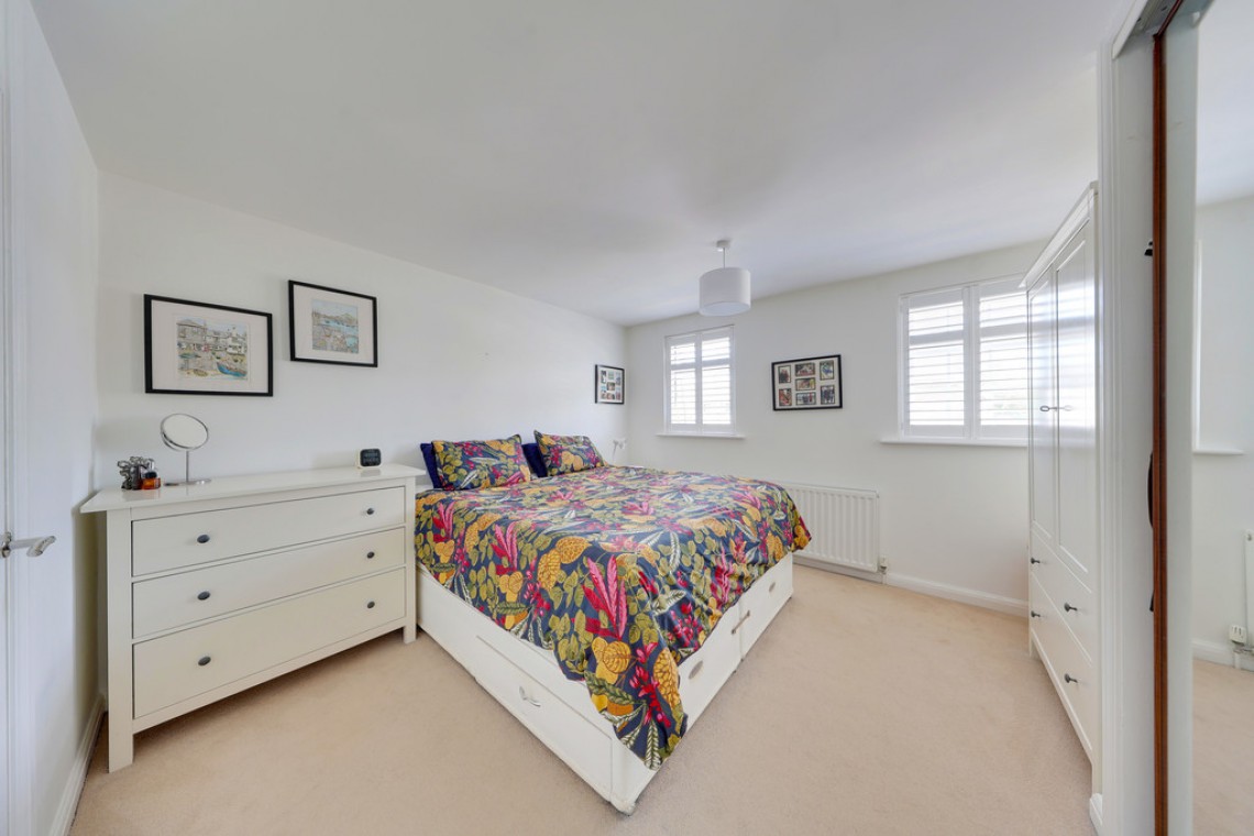 Images for Hawfield Bank, Orpington EAID:11e514c9f7e99906cb8dd0ceb0e9edcf BID:1