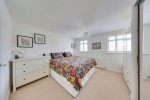 Images for Hawfield Bank, Orpington