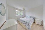 Images for Hawfield Bank, Orpington