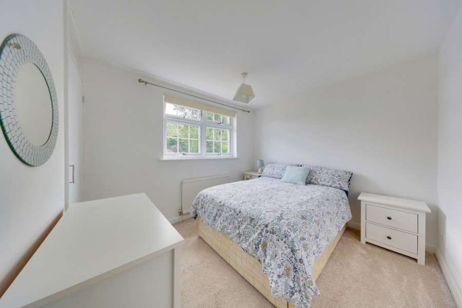 Images for Hawfield Bank, Orpington EAID:11e514c9f7e99906cb8dd0ceb0e9edcf BID:1