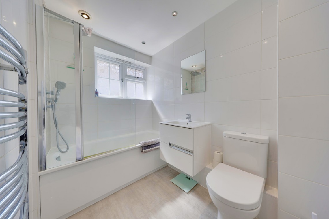 Images for Hawfield Bank, Orpington EAID:11e514c9f7e99906cb8dd0ceb0e9edcf BID:1