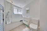 Images for Hawfield Bank, Orpington