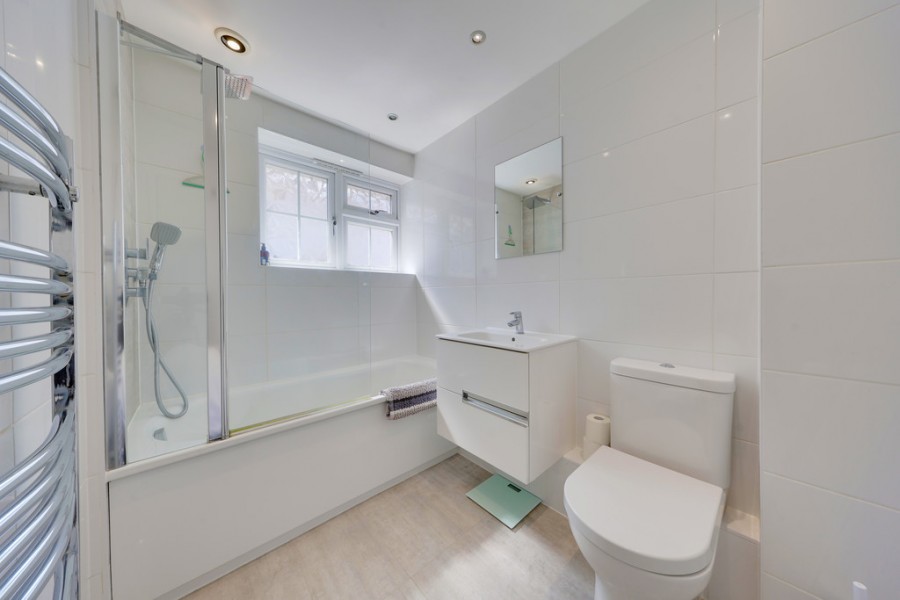 Images for Hawfield Bank, Orpington EAID:11e514c9f7e99906cb8dd0ceb0e9edcf BID:1
