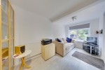 Images for Hawfield Bank, Orpington