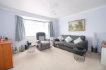 Images for Westbrook Drive, Orpington