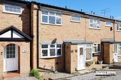 Stapleton Road, Orpington - EAID:11e514c9f7e99906cb8dd0ceb0e9edcf, BID:1