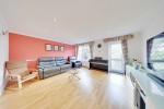 Images for Stapleton Road, Orpington