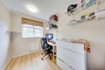 Images for Stapleton Road, Orpington