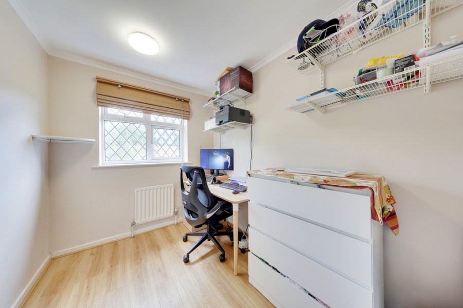 Images for Stapleton Road, Orpington EAID:11e514c9f7e99906cb8dd0ceb0e9edcf BID:1