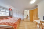 Images for Stapleton Road, Orpington