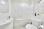 Images for Stapleton Road, Orpington