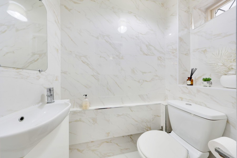 Images for Stapleton Road, Orpington EAID:11e514c9f7e99906cb8dd0ceb0e9edcf BID:1