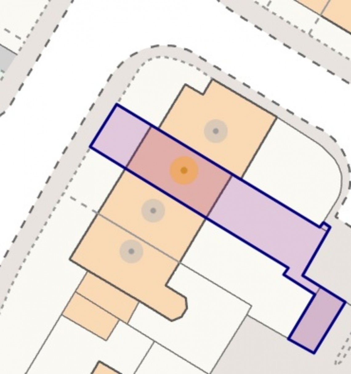 Images for Stapleton Road, Orpington EAID:11e514c9f7e99906cb8dd0ceb0e9edcf BID:1