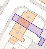 Images for Stapleton Road, Orpington