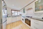 Images for Stapleton Road, Orpington