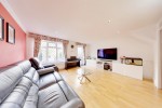 Images for Stapleton Road, Orpington