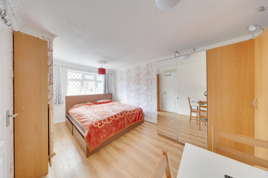 Images for Stapleton Road, Orpington EAID:11e514c9f7e99906cb8dd0ceb0e9edcf BID:1
