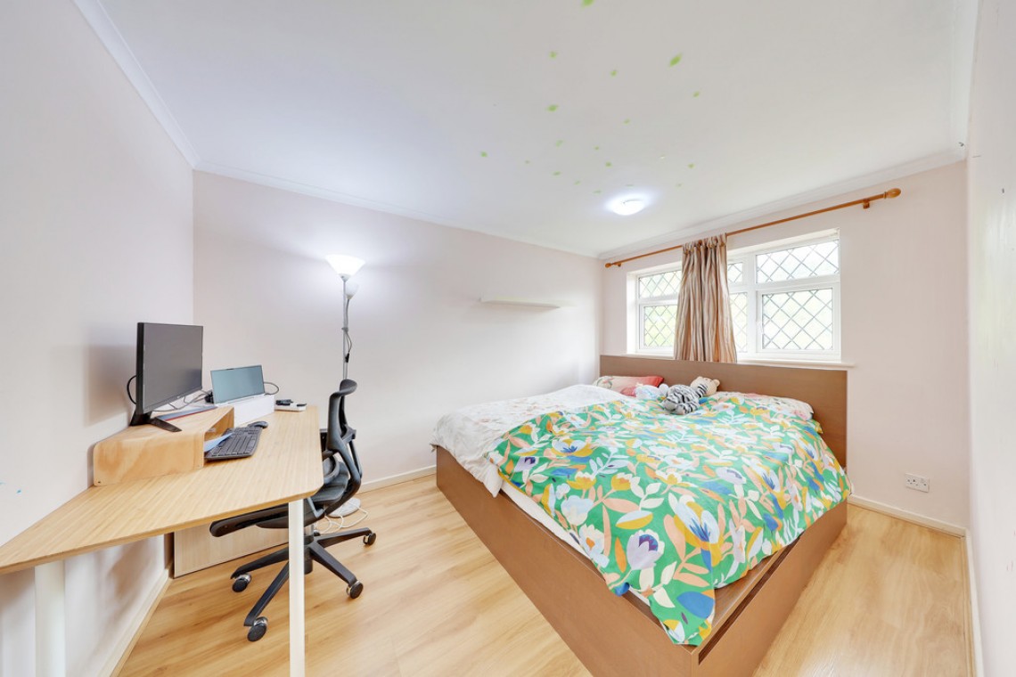Images for Stapleton Road, Orpington EAID:11e514c9f7e99906cb8dd0ceb0e9edcf BID:1