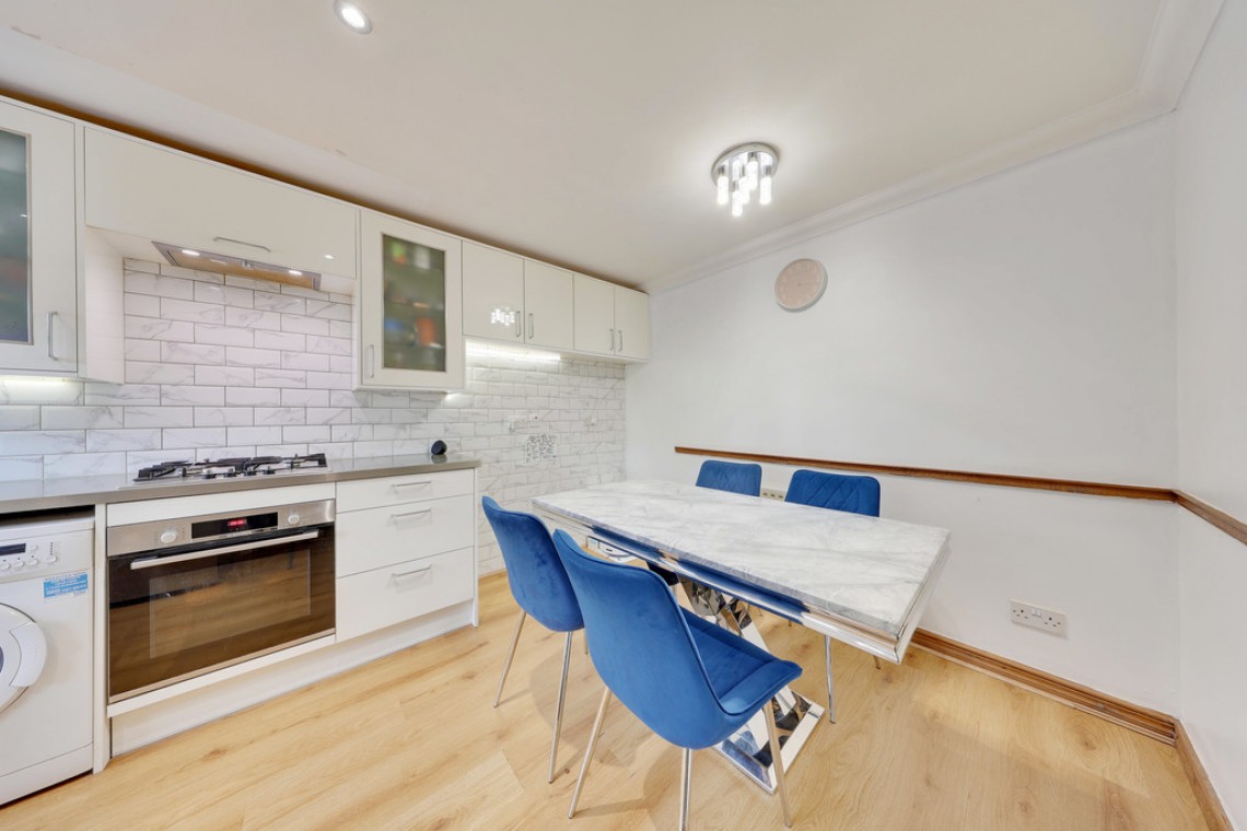 Images for Stapleton Road, Orpington EAID:11e514c9f7e99906cb8dd0ceb0e9edcf BID:1