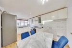 Images for Stapleton Road, Orpington