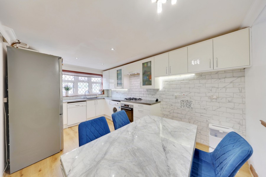 Images for Stapleton Road, Orpington EAID:11e514c9f7e99906cb8dd0ceb0e9edcf BID:1