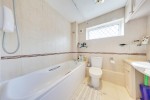 Images for Stapleton Road, Orpington