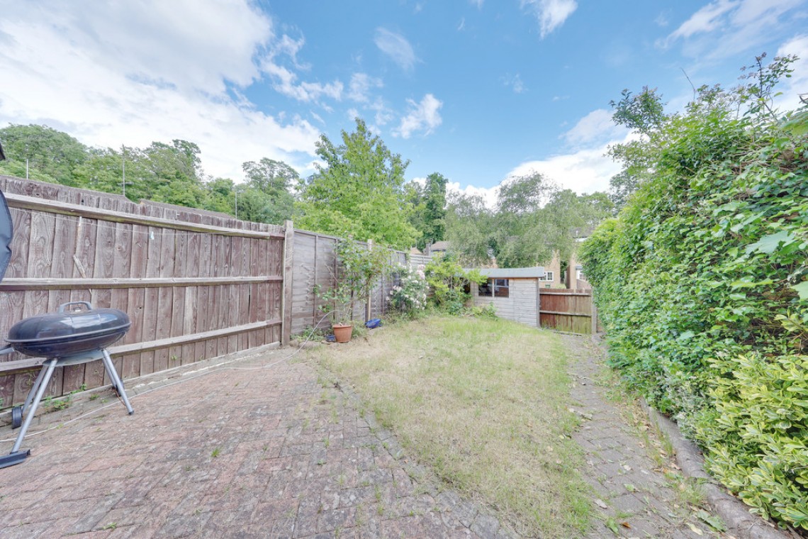 Images for Stapleton Road, Orpington EAID:11e514c9f7e99906cb8dd0ceb0e9edcf BID:1