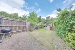 Images for Stapleton Road, Orpington