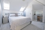 Images for Avalon Road, Orpington