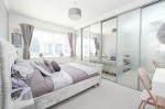 Images for Avalon Road, Orpington