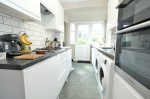Images for Marion Crescent, Orpington