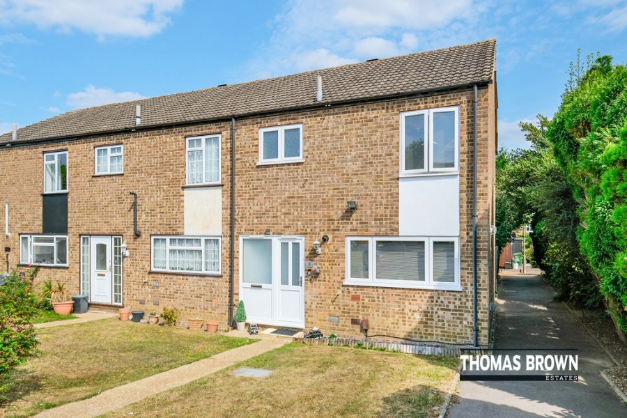 Images for Larkspur Close, Orpington EAID:11e514c9f7e99906cb8dd0ceb0e9edcf BID:1