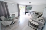 Images for Larkspur Close, Orpington