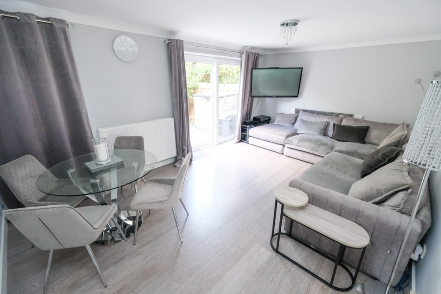 Images for Larkspur Close, Orpington EAID:11e514c9f7e99906cb8dd0ceb0e9edcf BID:1