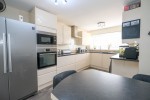 Images for Larkspur Close, Orpington