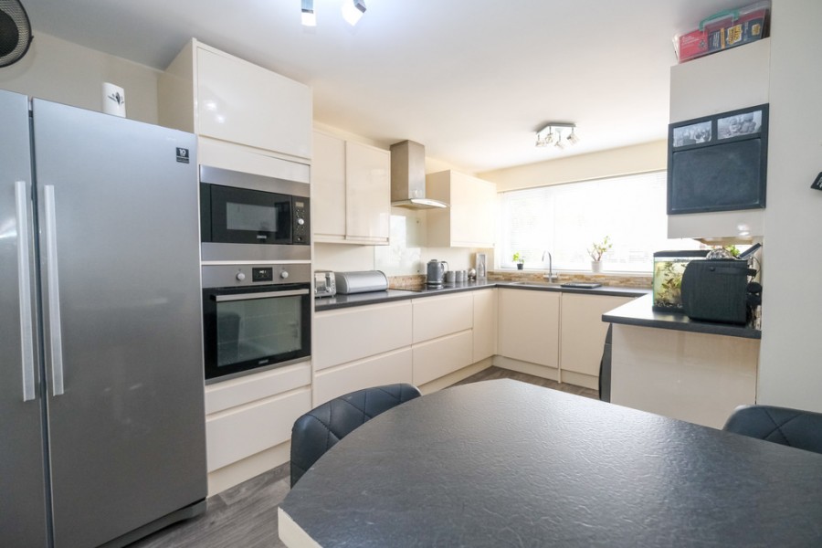 Images for Larkspur Close, Orpington EAID:11e514c9f7e99906cb8dd0ceb0e9edcf BID:1