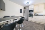 Images for Larkspur Close, Orpington