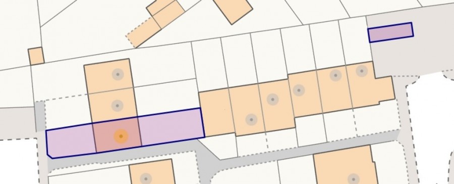 Images for Larkspur Close, Orpington EAID:11e514c9f7e99906cb8dd0ceb0e9edcf BID:1