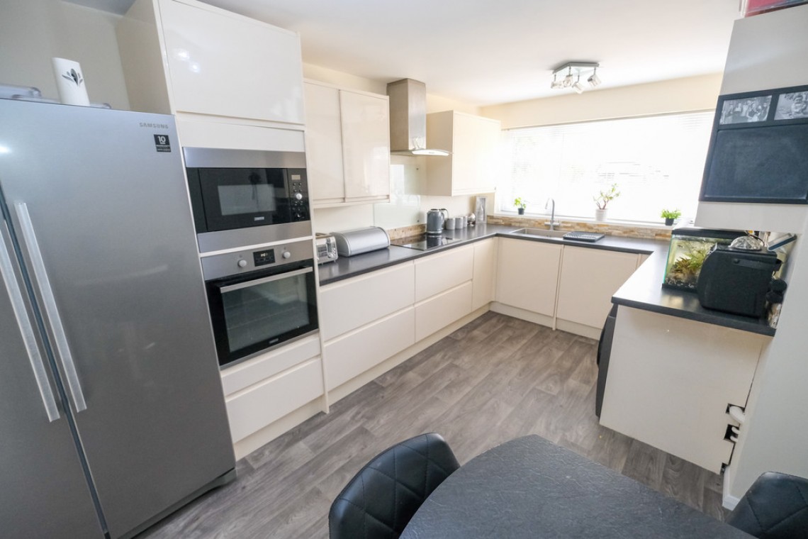 Images for Larkspur Close, Orpington EAID:11e514c9f7e99906cb8dd0ceb0e9edcf BID:1